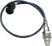 LR052424 0258030032 Lambda fit for LA/ND for ROV/ER for Disco/Very 4 for JAG/UAR XE X760 XF X250 3.0L X351 5.0L 2009-2019