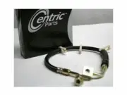 Centric 38HT98Q Front Left Brake Hose Fits 1997-2001 Lexus ES300 (for: Lexus)
