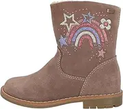 [Lurchi] FAE-TEX Ankle Boots