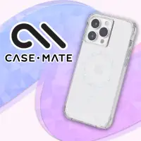 在飛比找momo購物網優惠-【CASE-MATE】iPhone 14 Pro Max6.