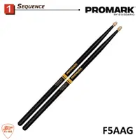 在飛比找蝦皮購物優惠-【爵士樂器】公司貨 PROMARK FORWARD 5A A