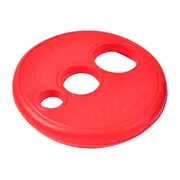 Rogz Rfo Red