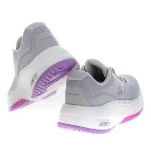 SKECHERS 女鞋 健走鞋 健走系列 GOWALK DISTANCE WALKER - 125129GYLV