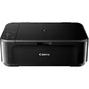 Canon PIXMA HOME MG3660BK Printer