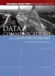 Data Communications and Computer Networks: A Business User's Approach, 5/e (Hardcover)-cover