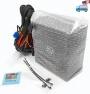 NEW 550W Upgrade Power Supply PS for Dell XPS 400 410 420 430 Tower PC