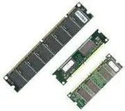 Cisco Flash Memory Card - 64 MB - CF (MEM2800-64CF=)
