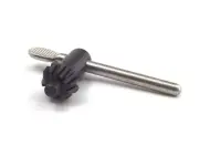 Maxigear Chuck Key -Metric