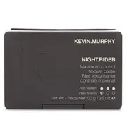 Kevin.Murphy Night.Rider Matte Texture Paste (Firm Hold) 100g/3.4oz
