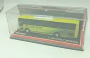 Corgi 42722 Van Hool Alizee The Kings Ferry 1/76 Scale NEW SEALED