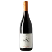 Risky Business White Label Shiraz Pinot Noir 2020 - Buy Online | The Wine Collective Marketplace