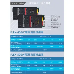 iStyle U200T 商用電腦 i7-13700K/T400/GTX1650/RTX A2000/W11P【現貨】