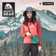 Granite Gear Hiker Satchel 輕便收納側背包 1000135 (日本限定款)