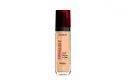 L'Oreal Paris Infaillible 32H Fresh Wear Liquid Foundation 30mL - 140