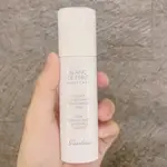 嬌蘭 珍珠光萃淨斑精華/珍珠柔光潤色隔離乳 SPF30/PA+++ 玫瑰色/純淨美肌清潔SPA眼唇卸妝露/