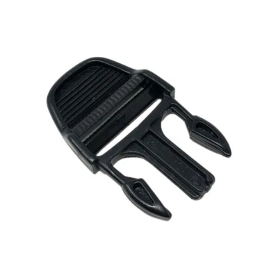 Intex 68367NP Replacement Part Seat Cushion Rope Buckle For Challenger K1 & K2