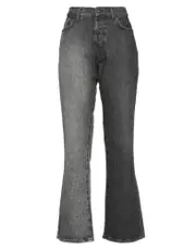 [AMISH] AMISH Jeans - Item 30073941