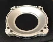Chimera Speed Ring for Daylight Jr. #9642 - NEW in box