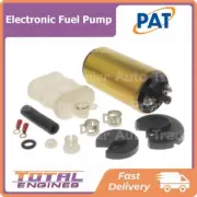 PAT Electronic Fuel Pump fits Toyota Camry SV21 2.0L 4Cyl 3S-FE (for: Toyota)