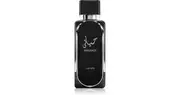 [Lattafa] Hayaati Black - EDP - Volume: 100ml