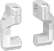 SW-Motech 22mm-Handlebar Vario, bar displacement