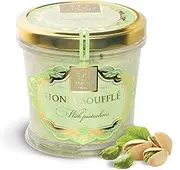 Peroni Honey Souffle with Pistachios Nut 250 g