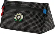 for Bicycles Frame Bag - 2L Waterproof Cycling Storage Bag - Bike Tool Storage Pouch, Handlebar Pack for Outdoor Cycling