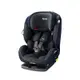 【Aprica】FormFit ISOFIX 成長型輔助汽座 2-12歲