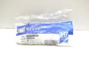 GM OEM Parking Aid Backup Back Up Reverse Proximity-Sensor 92229605