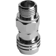 LP Hose/ BC Quick Disconnect Adaptor