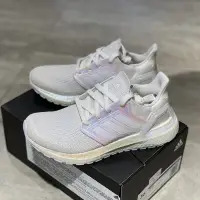 在飛比找Yahoo!奇摩拍賣優惠-KIKI精選 adidas愛迪達男女鞋 ULTRABOOST