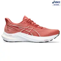 在飛比找PChome24h購物優惠-ASICS 亞瑟士 GT-2000 12 女款 NAGINO