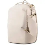 PGYTECH OneGo Lite Backpack 16L - Cream