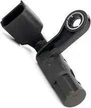 Crankshaft Position Sensor 4R8Q12K073Ad 4U3Q-9Y493-Ak, for Peugeot 407 607 Crankshaft Sensor