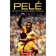 Scholastic ELT Readers Level 1: Pele with CD[88折]11100253838 TAAZE讀冊生活網路書店