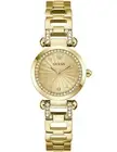 Guess GW0869L4 Ladies watch Ginger 30mm 1ATM