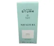 Dr. Barbara Sturm Aquazzura Foot Spray 1.69 fl.oz /Boxed/Sealed