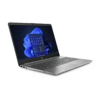 在飛比找有閑購物優惠-HP 240 G9 6U524PA 銀 6U524PA【全台