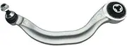 Front Lower Control Arm Compatible For Tesla Model 3 MODEL Y 1044354-00-A(Left)