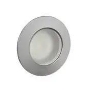 Narva LED Interior Lamp - 9-32V