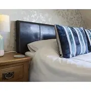 Bank Guest House
