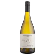 2024 Swinging Bridge Mrs Payten Chardonnay - Buy Online | The Wine Collective Marketplace