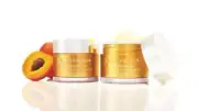 Nutrimetics Nutri Rich Oil 60ml Australia’s leading skin care Treatment 2 for$88