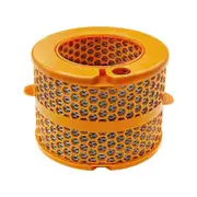 Replacement Evaporator Filter For Dyson Air Purifier Ph04 / Ph03 / Ph02 / Ph01