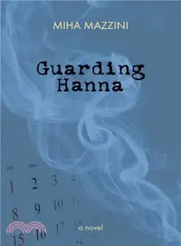 在飛比找三民網路書店優惠-Guarding Hanna