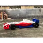 多美 TOMICA 方程式賽車 F1 FORMULA RENAULT 3.5
