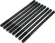 FEULING 1999-2006 FXSTS Softail Springer Harley Davidson CYLINDER STUD KIT 3001