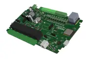 Cortex Link A8R-M IoT Smart Dev Board for Arduino