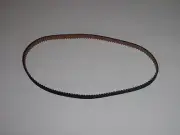 Drive Belt for Charlescraft Bread Wizard Bread Maker Machine Model 570