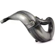 Pro Circuit Works Finish pipe KTM 300 WC-W TPI 20, Husky 300I TE 20